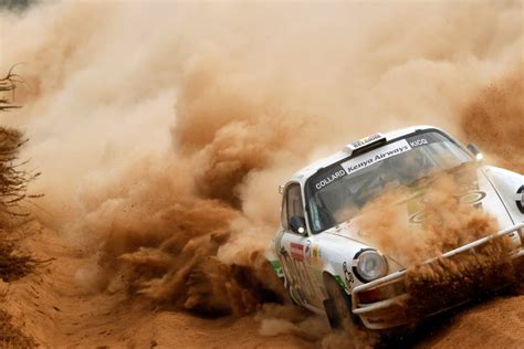 east african classic safari rally 2023